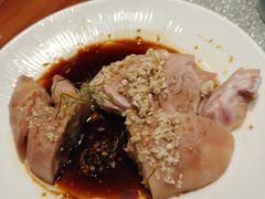 -有记家厨(后龙西街店)