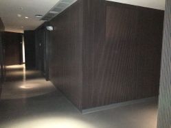 点击看大图 -奈瑞儿美养院·身体调养·美颜