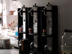 -Eu2+ coffee(上大路店)