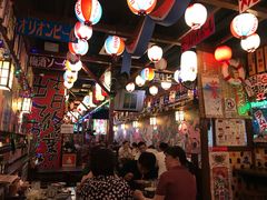 大堂-酱子(虹桥南丰城店)