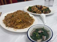 -志和饮食店
