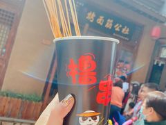 -恋乡太行水镇
