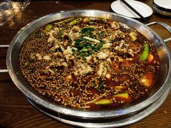 -麻辣渔夫(赵辛店)