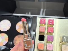 -成都仁和新城购物中心