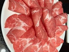 -三江两海老火锅(北京首店)
