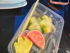 -鹅滋道(甘坑古镇店)