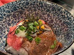 -西村日本料理(香格里拉饭店)