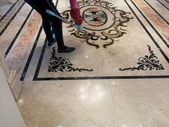 -武汉格丽雅家政 保洁清洗