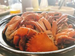 -味友·厦门味(和平码头店)