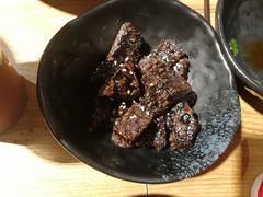 -厝内小眷村(天河南一路店)