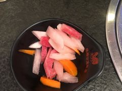 -重庆烧鸡公火锅(簋街店)