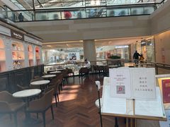 -布歌东京(金融街购物中心店)