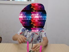 -斯坦星球青少儿编程机器人科学乐高思维专注力科创竞赛规划(武汉凯德西城学习中心)