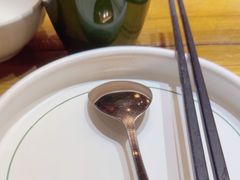 -云海肴·汽锅鸡·云南菜(天津国金汇店)