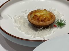 -北京厨房(SKP店)