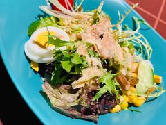 -尊品牛排(沙湾印象汇店)