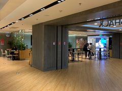-Shake Shack(西单大悦城店)