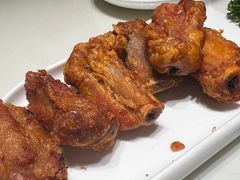 -刘胖子家常菜·蹄花焖藕(兴业店)