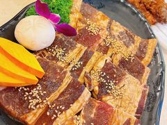 -福云龙(黄河南大街店)