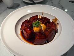 -三玛璐酒楼(汉口路店)