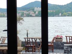 -东钱湖旅游度假区