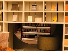 -二酉书店TOYOU BOOKS