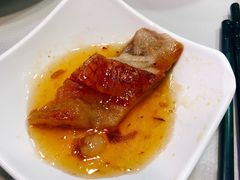 -深井陈记烧鹅酒家(新填地街店)