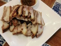 -东方饺子王(王府井关东古巷店)