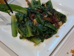 -翠华餐厅(维璟印象城店)