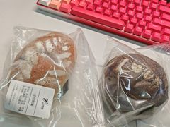 -七叔是岛民(大学城gogo新天地店)