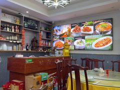-长临河古镇福味轩土菜馆(长临河店)