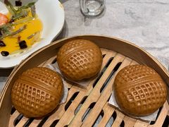-国人川菜(李家村建东街店)