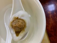 -万福兴(东中市店)