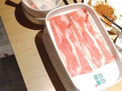 -玫瑰花园自助烤肉(顺义鑫海韵通店)
