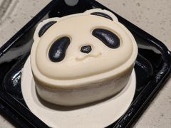 -海底捞火锅(珠影星光城夜宵主题店)