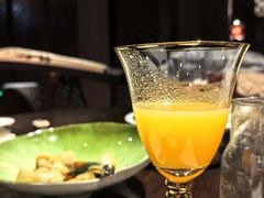 -明湖楼·经典鲁菜山东海鲜(大明湖店)