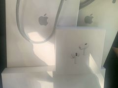 -Apple零售店(深圳益田假日广场店)