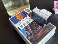 -桥边小楼·手工云南菜·丽江地标美食