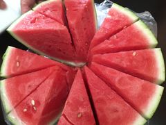 -老味道1992(武当山店)