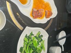 -顺峰顺水顺德菜(龙华店)