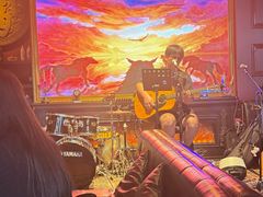 -悦界酒吧(后海店)