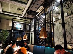 -陶陶居酒家(SM二期购物广场店)