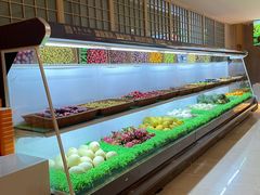 -东吴水韵(吴中店)