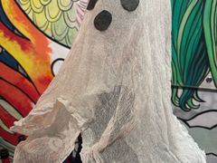 -Cooking Man(中懋天地店)