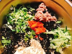 -泰好吃芝士年糕火锅(独墅湖店)