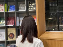 -思南书局·诗歌店