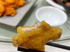 -东北荷花酒家(敏捷店)