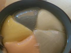 -党公糖水铺(鹭江店)