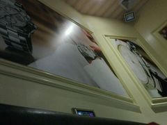 -金沙湾KTV(丽悦新天店)