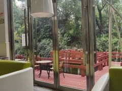 -三好坞景观餐厅